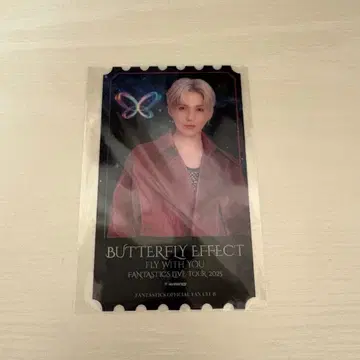 야기 유세이 클리어픽처