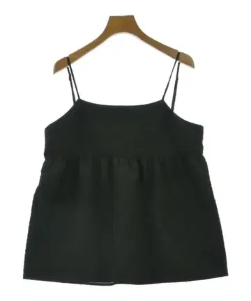 Simplicite 블라우스 여성용