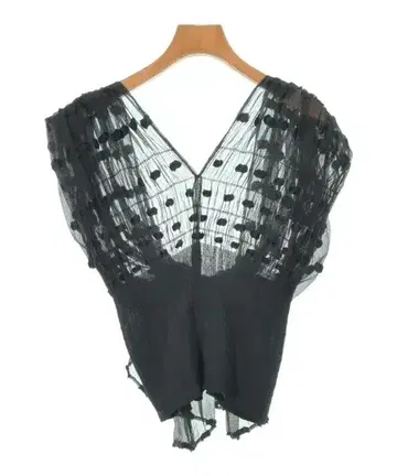 Mame Kurogouchi 블라우스 여성용