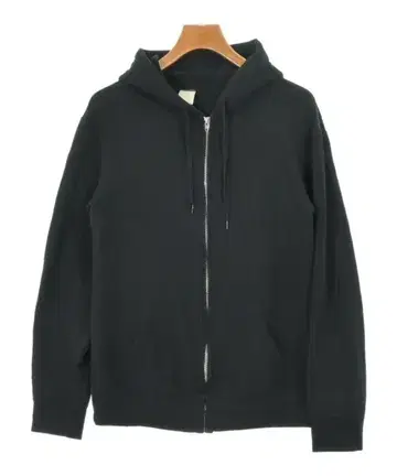 N.HOOLYWOOD 후드티 남성용