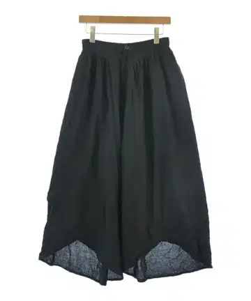 TSUMORI CHISATO 팬츠 ( 기타 ) 여성용