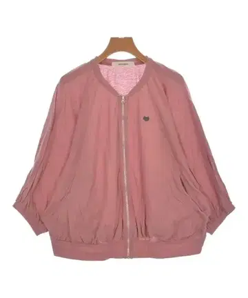 SUPER HAKKA 여성용 가디건