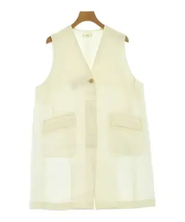 IENA 코트 (기타) 여성용