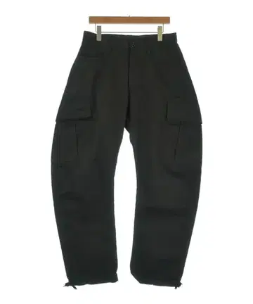 TATRAS 카고 팬츠 남성용
