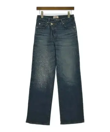 FREAK'S STORE 데님 팬츠 여성용