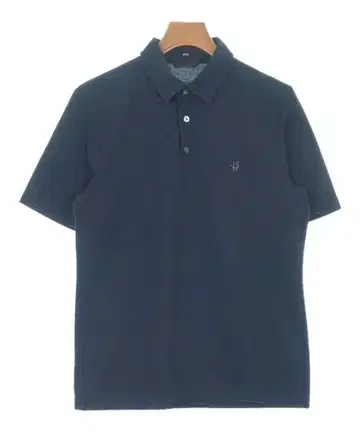 SHIPS 피케 셔츠 남성용