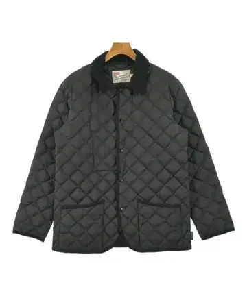 Traditional Weatherwear 다운 코트 남성용