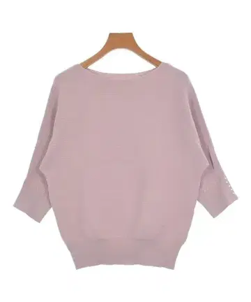 ROPE Picnic 니트 스웨터 여성용