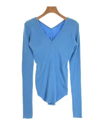 6(ROKU) T셔츠 티셔츠 여성용