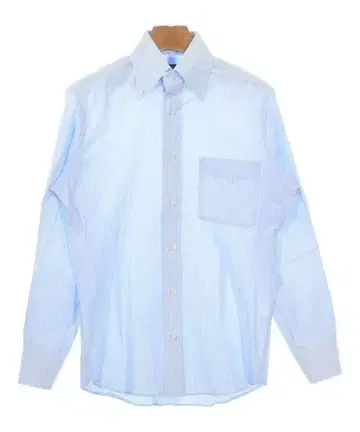 azabu tailor 드레스 셔츠 남성용