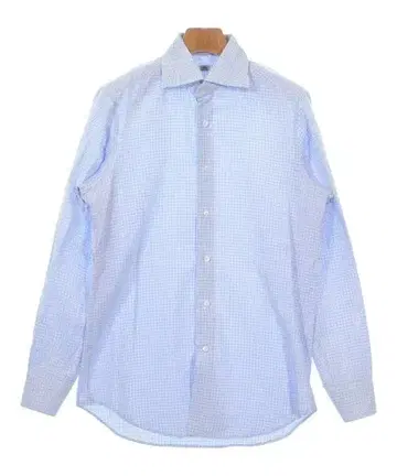 FAIRFAX 드레스 셔츠 남성용