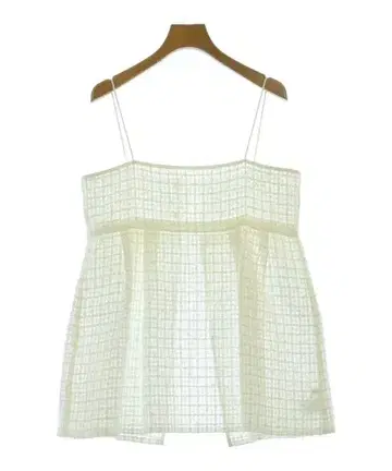 Nolley's 블라우스 여성용