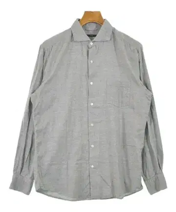 SHIPS 캐주얼 셔츠 남성용