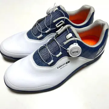 브릿지스톤 TOUR B ZSP-BITER LIGHT 골프화