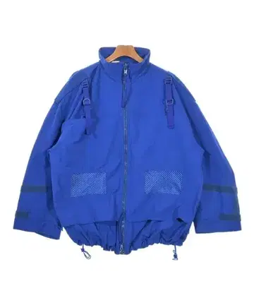 N.HOOLYWOOD 블루종 남성용