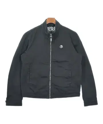 DIESEL 블루종 (기타) 남성용