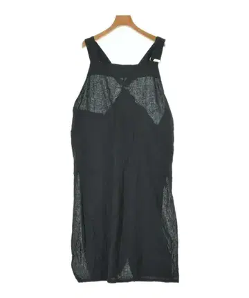 as know as 원피스 여성용