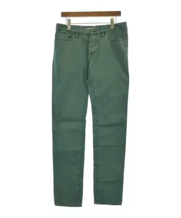 C+PLUS 팬츠 ( 기타 ) 남성용