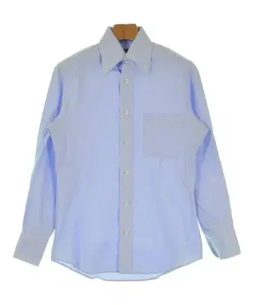 azabu tailor 드레스 셔츠 남성용