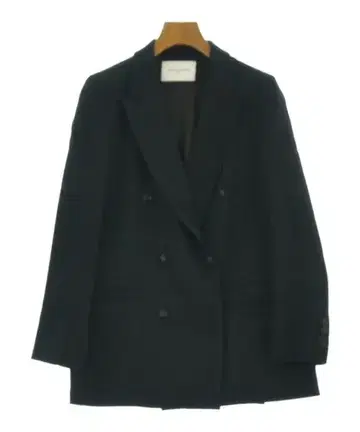 UNITED ARROWS 테일러드 자켓 여성용