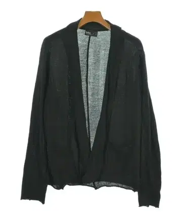 kolor 캐주얼 자켓 남성용