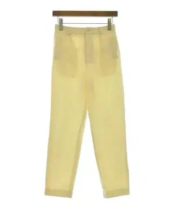 PLAIN PEOPLE 팬츠 ( 기타 ) 여성용