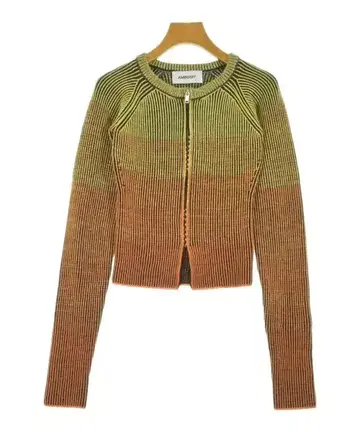 AMBUSH 니트/스웨터 여성용