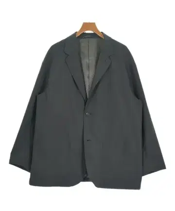 BEAMS 캐주얼 자켓 남성용