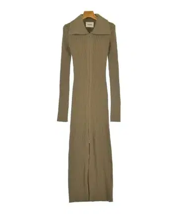 nanushka 원피스 여성용