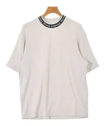 Acne Studios 티셔츠 남성용