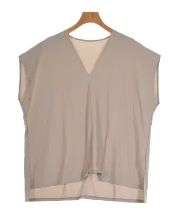 STUNNING LURE 여성용 티셔츠