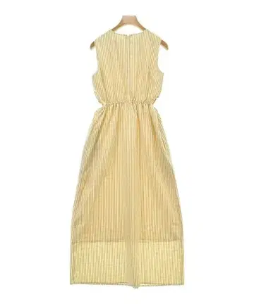 LB.04 원피스 여성용