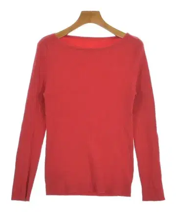 Loungedress 니트/스웨터 여성용