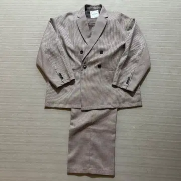 테크 울리 셋업 자켓 FREAKSSTORE