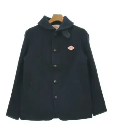 DANTON 코트 (기타) 여성용