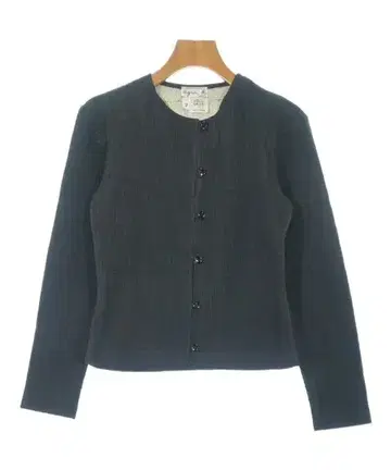 Agnes b. 블루종 ( 기타 ) 여성용