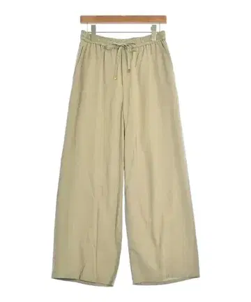 UNTITLED 팬츠 (기타) 여성용