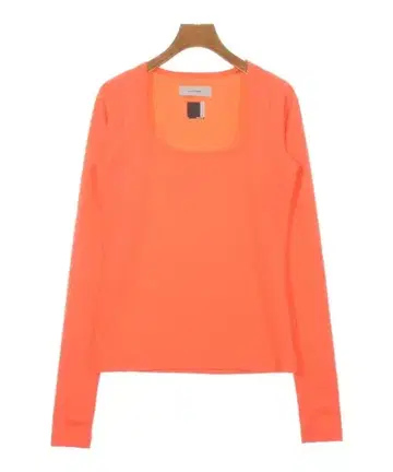 FACETASM 티셔츠 여성용