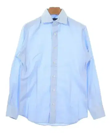 azabu tailor 드레스 셔츠 남성용