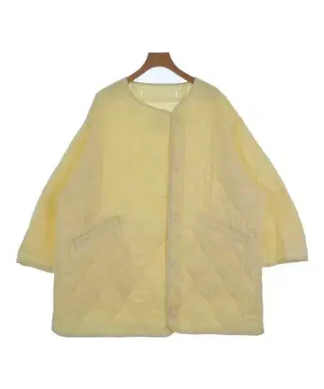 FREAK'S STORE 블루종 ( 기타 ) 여성용