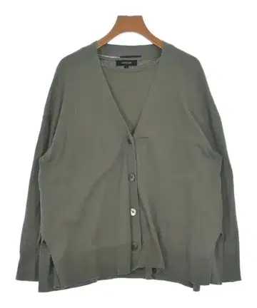 UNTITLED 앙상블 여성용