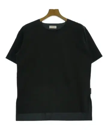 MINOTAUR T셔츠 티셔츠 남성용