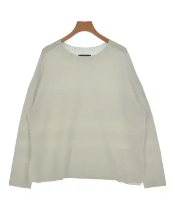 UNTITLED 니트/스웨터 여성용