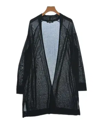 UNTITLED 가디건 여성용