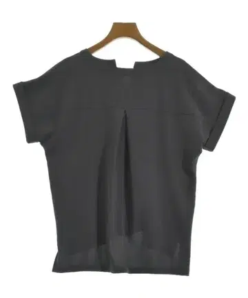 UNTITLED 블라우스 여성용