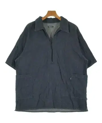 ORCIVAL 캐주얼 셔츠 남성용