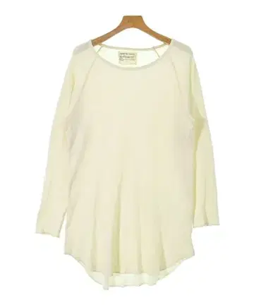 banal chic bizarre 티셔츠 맨투맨 남성용