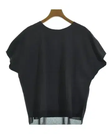 INDIVI 캐주얼 셔츠 여성용