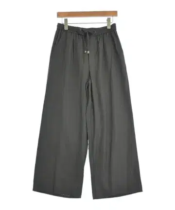 UNTITLED 팬츠 (기타) 여성용