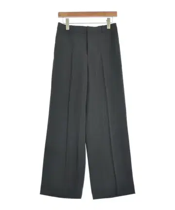 INDIVI 팬츠 (기타) 여성용